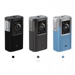 Joyetech ESPION Mod