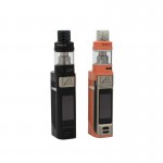 Joyetech ESPION Solo with ProCore Air