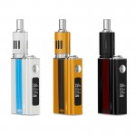 Joyetech eVic-VT Full Kit