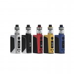 Joyetech eVic Primo 2.0 with UNIMAX 2 Kit