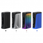 Joyetech eVic Primo Fit Mod