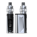Joyetech eVic Primo Fit with Exceed Air Plus Kit