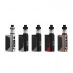 Joyetech eVic Primo with UNIMAX 25 Kit