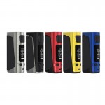 Joyetech eVic Primo Mini Mod