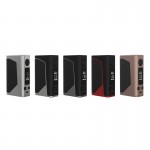 Joyetech eVic Primo Mod