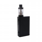 Joyetech eVic VTC Dual with ULTIMO Kit