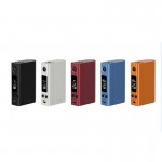 Joyetech eVic VTC Dual Mod