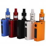 Joyetech eVic VTwo Kit