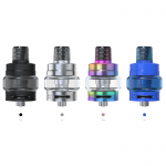 Joyetech EXCEED Air Plus Atomizer