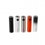 Joyetech Exceed D19 Mod