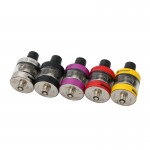 Joyetech Exceed D22 Atomizer 