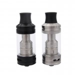 Joyetech ORNATE Atomizer 