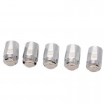 Joyetech ProC-BF Coil Head