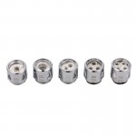 Joyetech ProC1-S 0.25ohm Coil Head MTL 5PCS