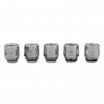 Joyetech ProC1 Coil Head DL 5PCS