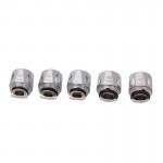 Joyetech ProC3 Coil Head DL 5PCS