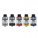 Joyetech ProCore Aries Atomizer 