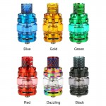 Joyetech ProCore Conquer Atomizer 5.5ml