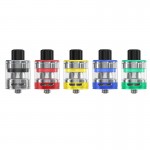 Joyetech ProCore Motor Atomizer