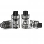 Joyetech ProCore Remix Atomizer