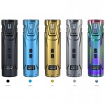 Joyetech ULTEX T80 80W Box Mod