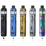 Joyetech ULTEX T80 with CUBIS Max Starter Kit