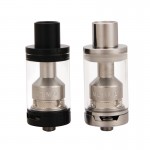 Joyetech ULTIMO Atomizer