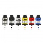 Joyetech Cubis 2 Atomizer 2ml