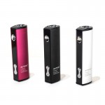 Justfog J-Easy 9 Battery