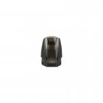 Justfog Minifit Pod 3PCS