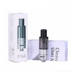 Justfog P16A Clearomizer