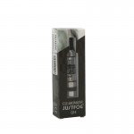 Justfog Q14 Clearomizer