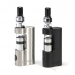 Justfog Q14 Compact Kit