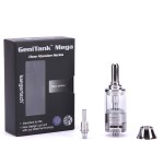 Kanger Genitank Mega Tank