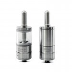 Kanger Aerotank Mega Atomizer