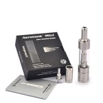 Kanger Aerotank Mini Clearomizer