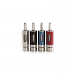 Kanger Aerotank MOW Atomizer