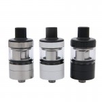 Kanger Aerotank Plus Tank