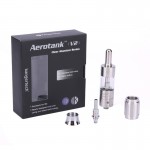 Kanger Aerotank v2 Tank