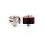 Kanger Airflow Control Valve for Subtank Mini