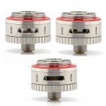 Kanger Airflow Control Valve for Toptank Mini