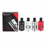 Kanger CLTANK Atomizer - 2ml