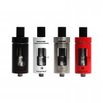 Kanger CLTANK Atomizer - 4ml