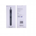 Kanger EMOW Starter kit with US PLUG