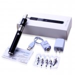 Kanger EMOW Mega Starter Kit with EU PLUG