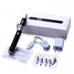 Kanger EMOW Mega Starter Kit with US PLUG