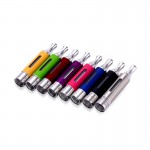 Kanger EVOD Glass Clearomizer