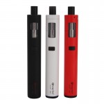 Kanger EVOD Pro All-in-One Kit