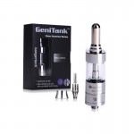 Kanger Genitank Clearomizer