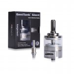 Kanger Genitank Giant Clearomizer